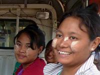 8 - Mandalay - Sagaing - Monywa (56)
